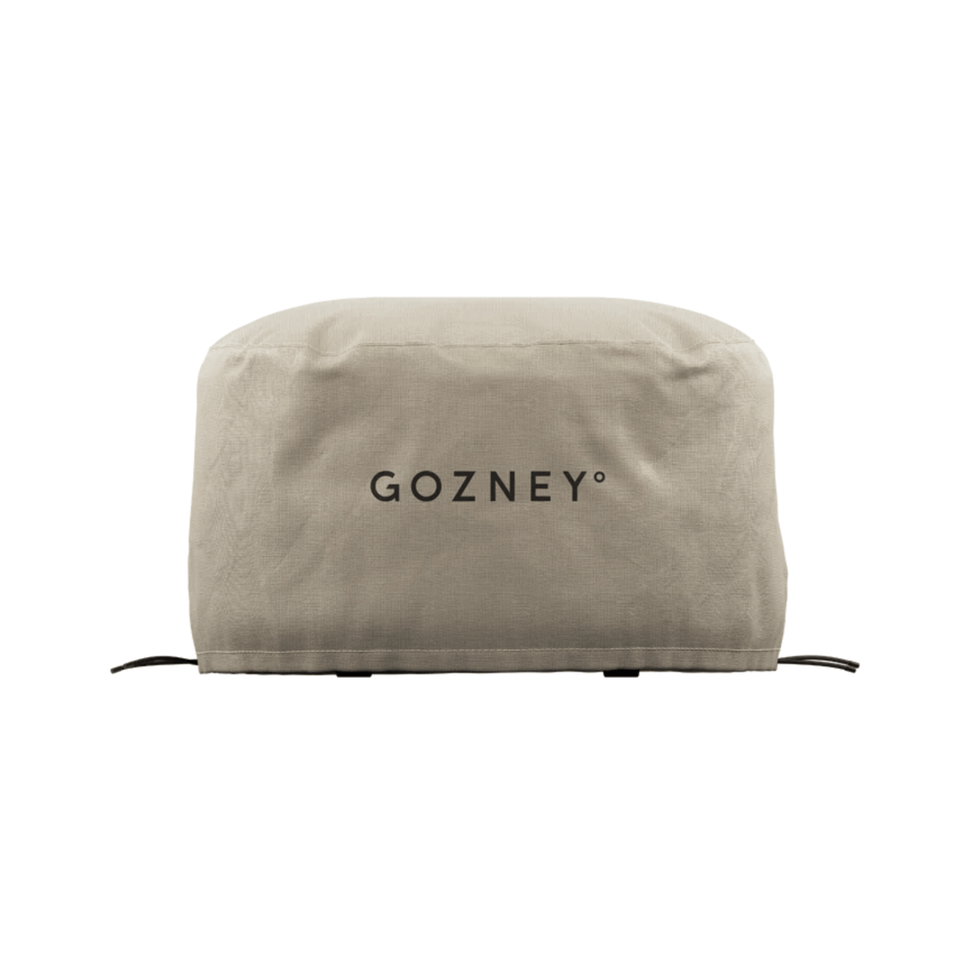 Gozney Arc XL Abdeckhaube