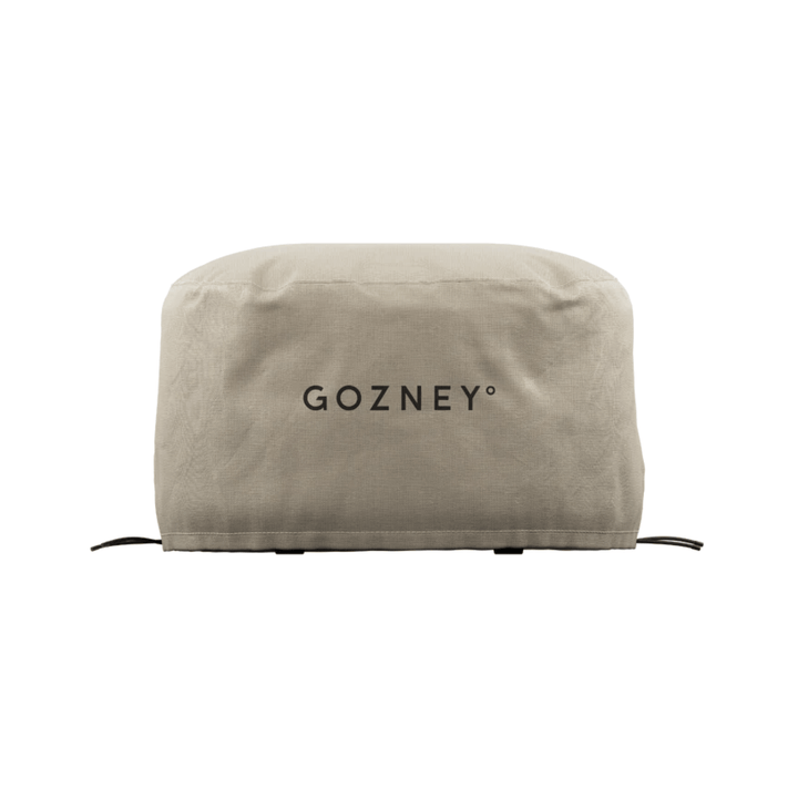 Gozney Arc XL Abdeckhaube