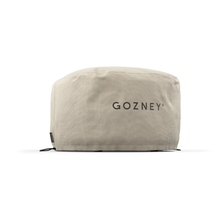 Gozney Arc XL Abdeckhaube